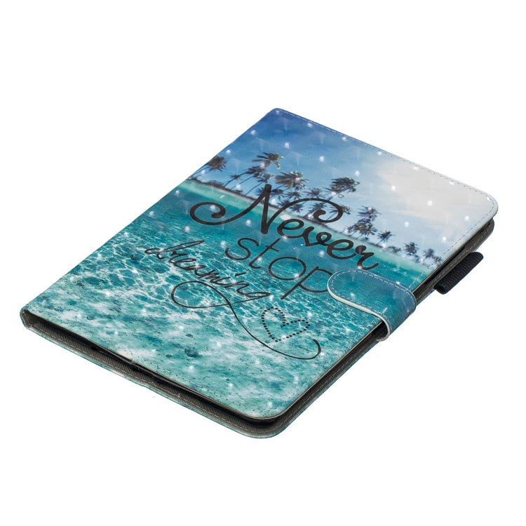 EDA00027103E_1.jpg@f986505f97974d9ae17955b5d53aff7e