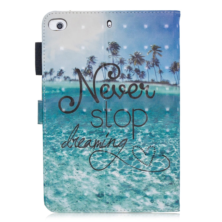 EDA00027103E_2.jpg@afd5a87a4e5dbdaceac1e5d1b992e749