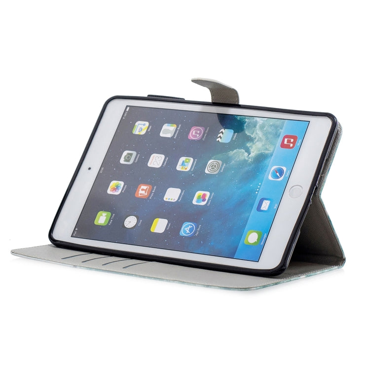 EDA00027103E_4.jpg@54cacefb3c75ec35f3c4143dbe40c44f