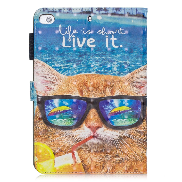 EDA00027103F_2.jpg@fa7de3d04cfa8bb5c8a5a169c57339a6