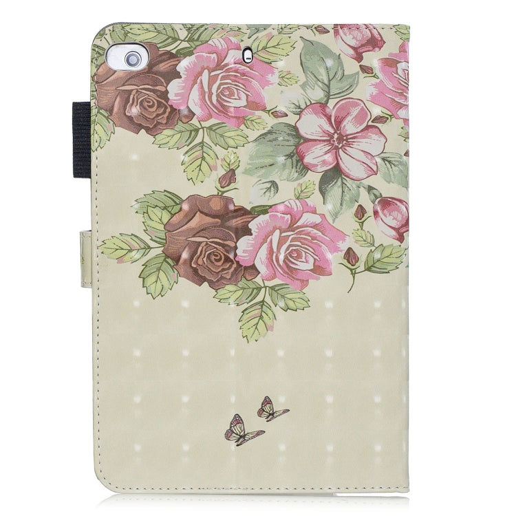 EDA00027103G_2.jpg@59c531b7ca8bf9d010daf5a382dd843b