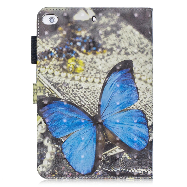 EDA00027103H_2.jpg@6a869fa40a6a8434c825b0e6312abf60