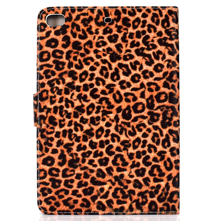 EDA00045803F_2.jpg@0b14728d0a1f50aae98a3d802f1cfc27