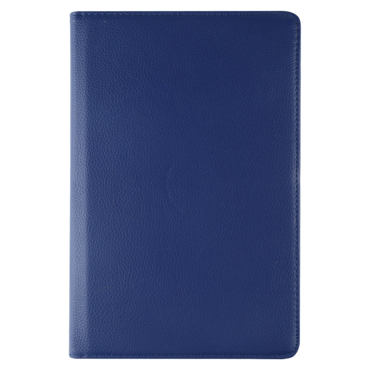 EDA00080101D_1.jpg@9e68e404a88d4f9f6466973852f44d6b