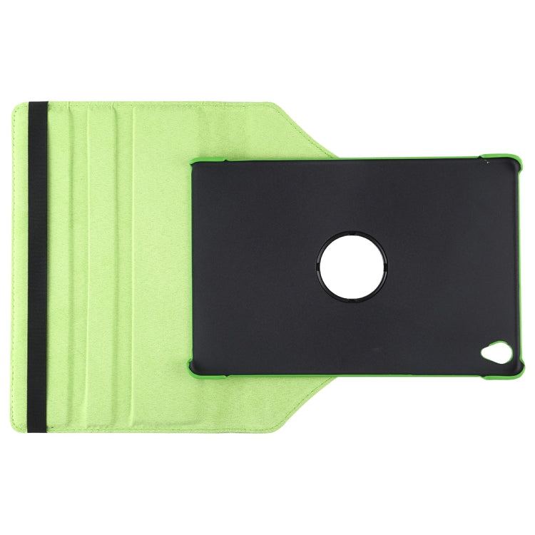 EDA00080101G_4.jpg@2592f349f309ea7886702ad160ebe384