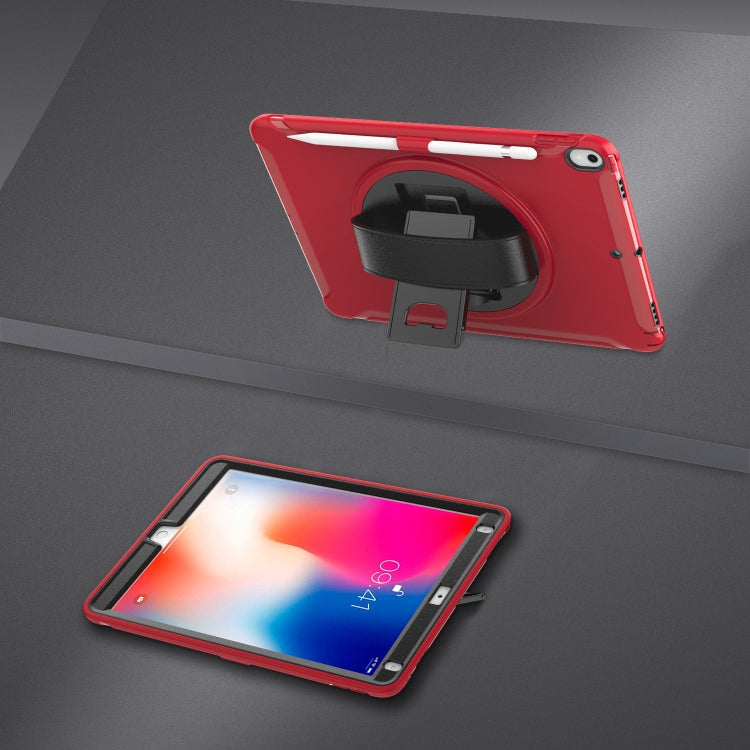 EDA00103501B_6.jpg@b3d14e2470ff68a541e2f4aef504eea7