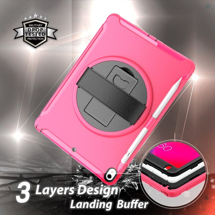 EDA00103501C_5.jpg@f5d3031ca44d2920a83dddbbbf2f0813