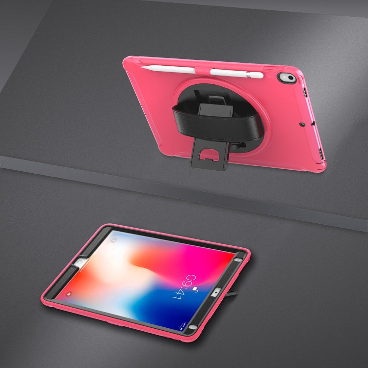 EDA00103501C_6.jpg@2445ac3672a86857d7fa9f939cd3e51a