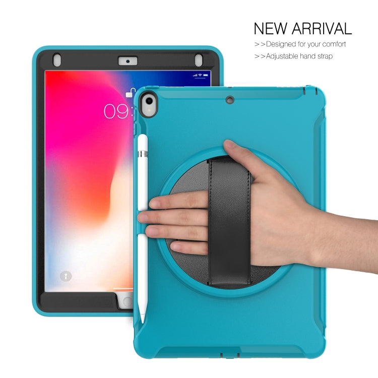 EDA00103501F_3.jpg@9532a083a2fac541f9f7fc35b821f711