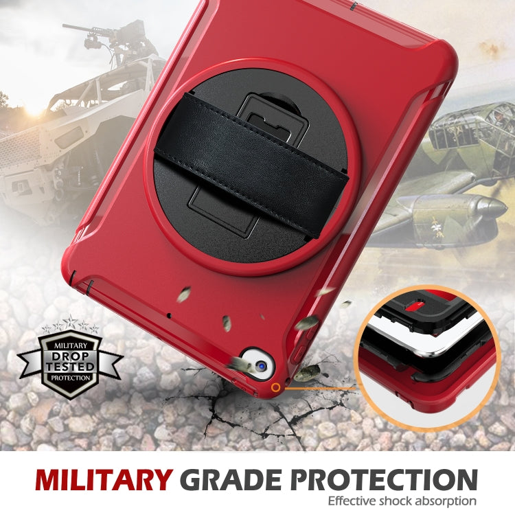 EDA00103502B_5.jpg@37b7287026eb07fd67b795d52a454fe6