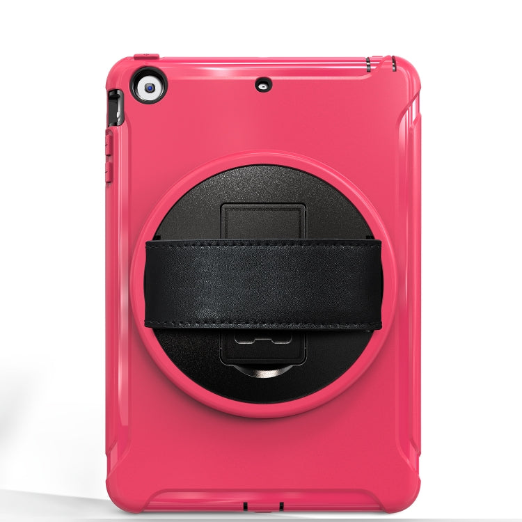 EDA00103503C_1.jpg@8e201b72a1fe73971c6a36c6b8dc67d1