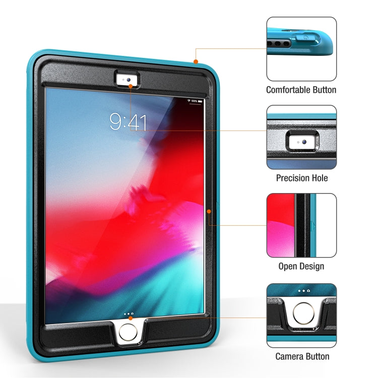 EDA00103503F_2.jpg@73104a66f4073908122939f40d250dec