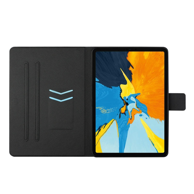 EDA001083004C_3.jpg@ae0d8e5eb8ec1753c74d0c31d468cc5a