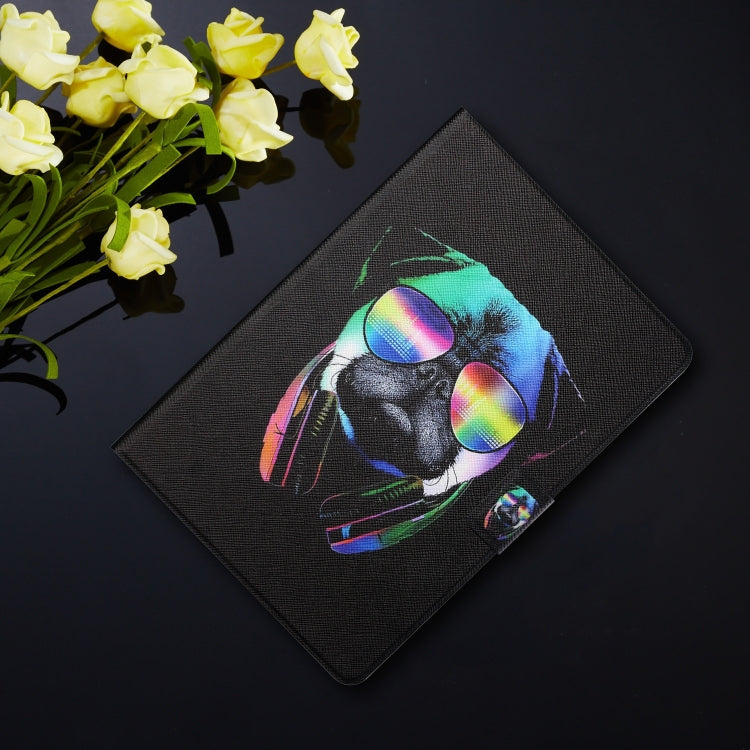 EDA001083004C_7.jpg@431f12d9d796145a521191824a2ef3ee