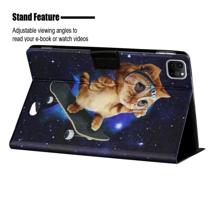 EDA001083004F_4.jpg@663ab61e866edb4d8fa4605c0ed40d46