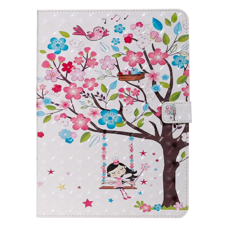 EDA001095201B_1.jpg@4bfbf59e2e9d4752948c79f72266ea6c