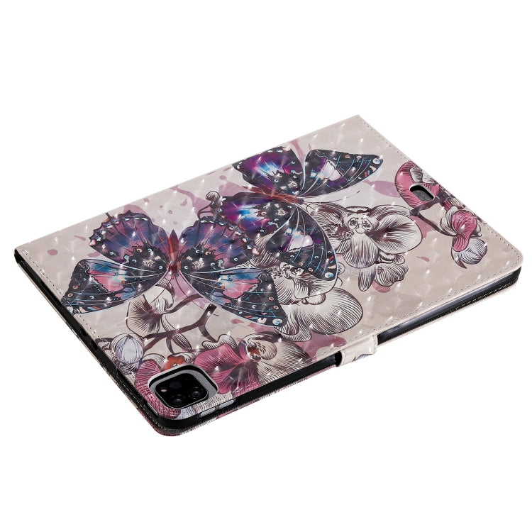 EDA001095201C_6.jpg@ae215f4467471bfd86feac460a5bf7de