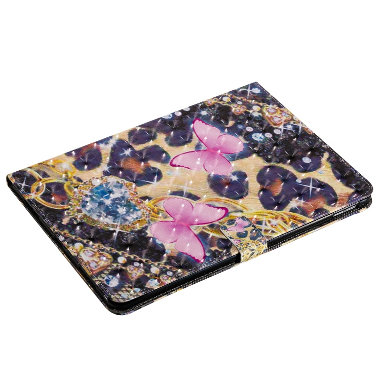 EDA001095201D_5.jpg@a70f7b2e23cc832d4c9b6a9ff2c42ff7