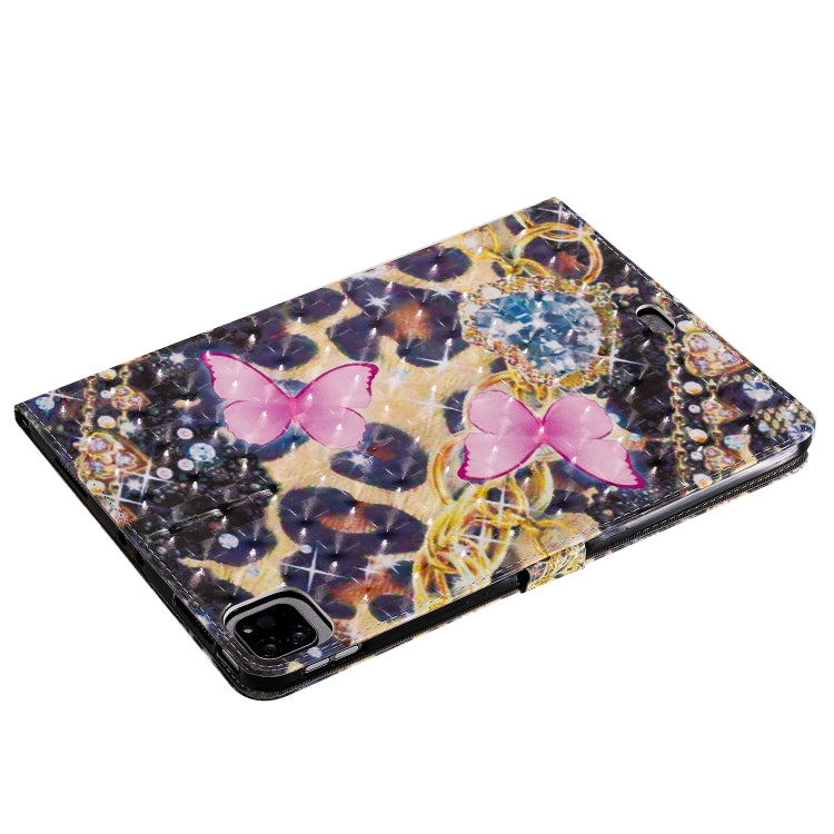 EDA001095201D_6.jpg@afb5cb2c09089ed17431c6ac5fad7545