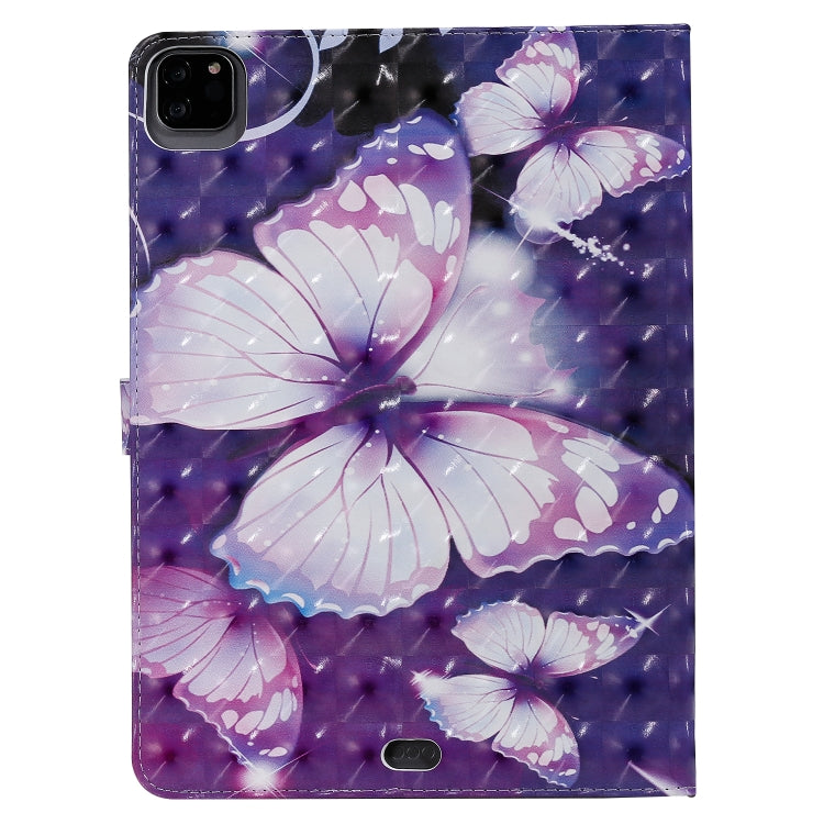 EDA001095201E_2.jpg@0ca13b9606c5d9bfbfae2b19b0ff3f0f