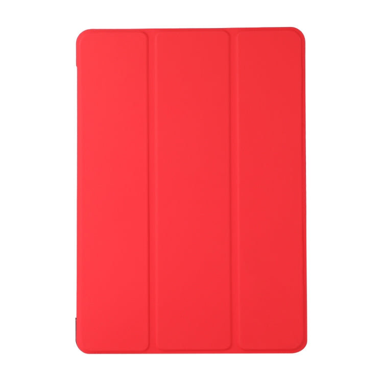 EDA001095602A_1.jpg@a749840a77b21b11060426f53b5fcf20