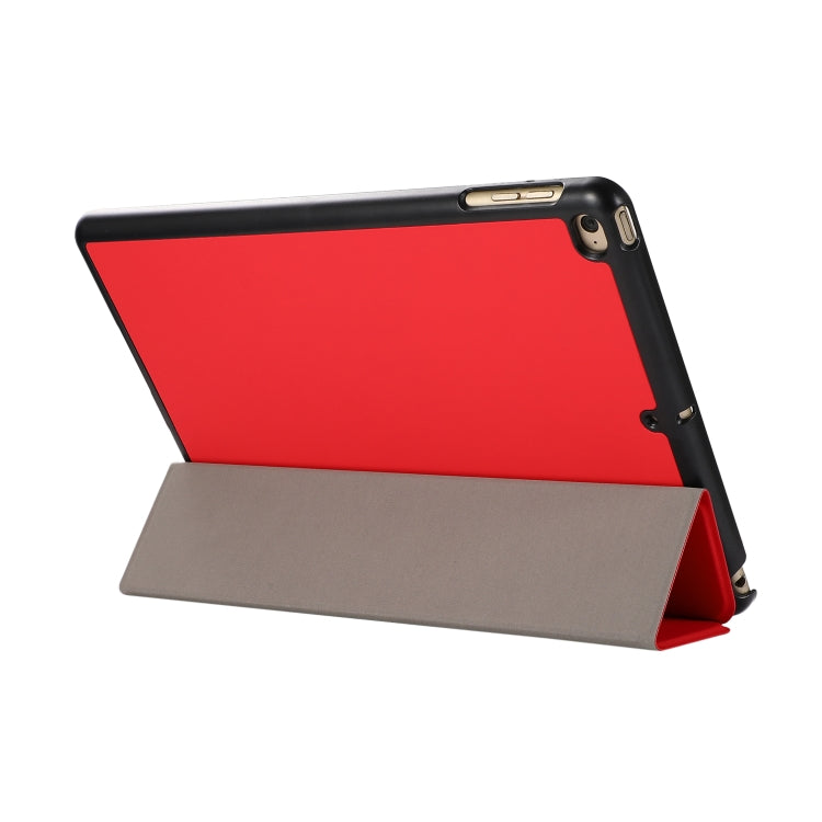 EDA001095602A_4.jpg@0fae066854ddcd8a10654cd8b6365fad