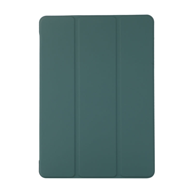 EDA001095602F_1.jpg@7e54e554123550d5b9e20bc2e3a2e9ec