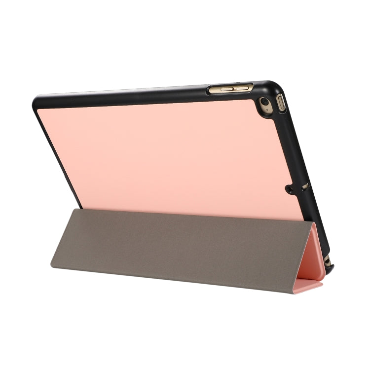 EDA001095602G_4.jpg@01c28eedd3e7ba882b9948ed0362fd1a