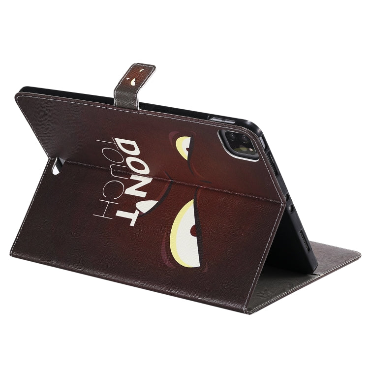 EDA001095701A_4.jpg@fb111800ec03f9d299254be02b8a6fdc