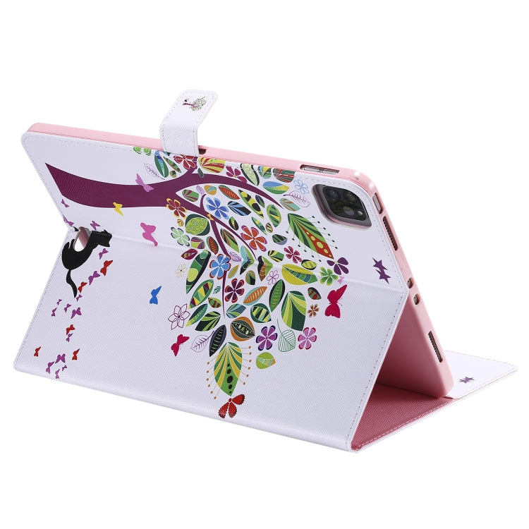 EDA001095701C_4.jpg@6ca2ceb6e8f67efed13f51dbc068926a