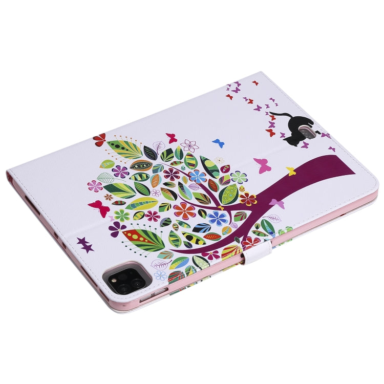 EDA001095701C_6.jpg@01ddb9dcd7411e2da4981e1384dc5a05