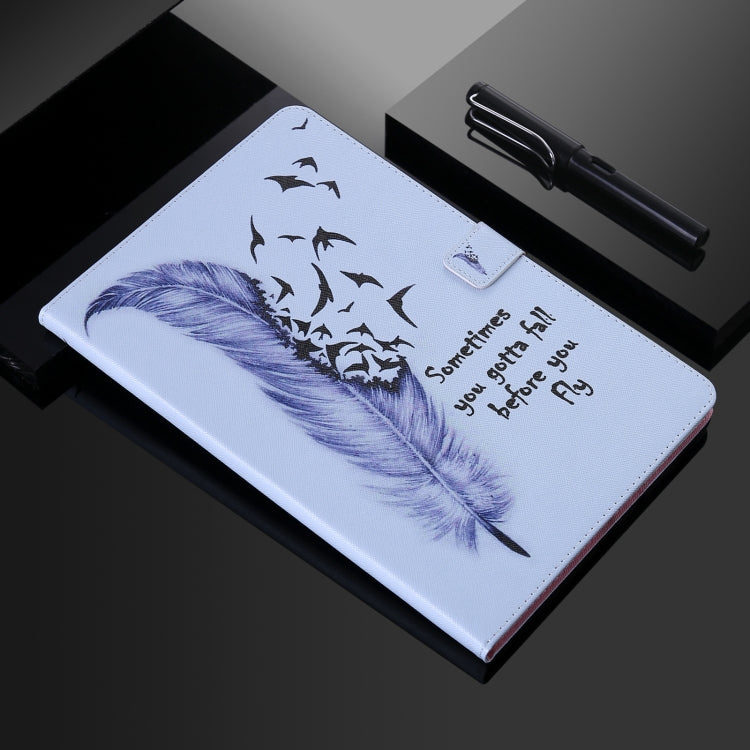 EDA001095701D_1.jpg@b32eedaba99ed4b9ab37cc8c084822b6