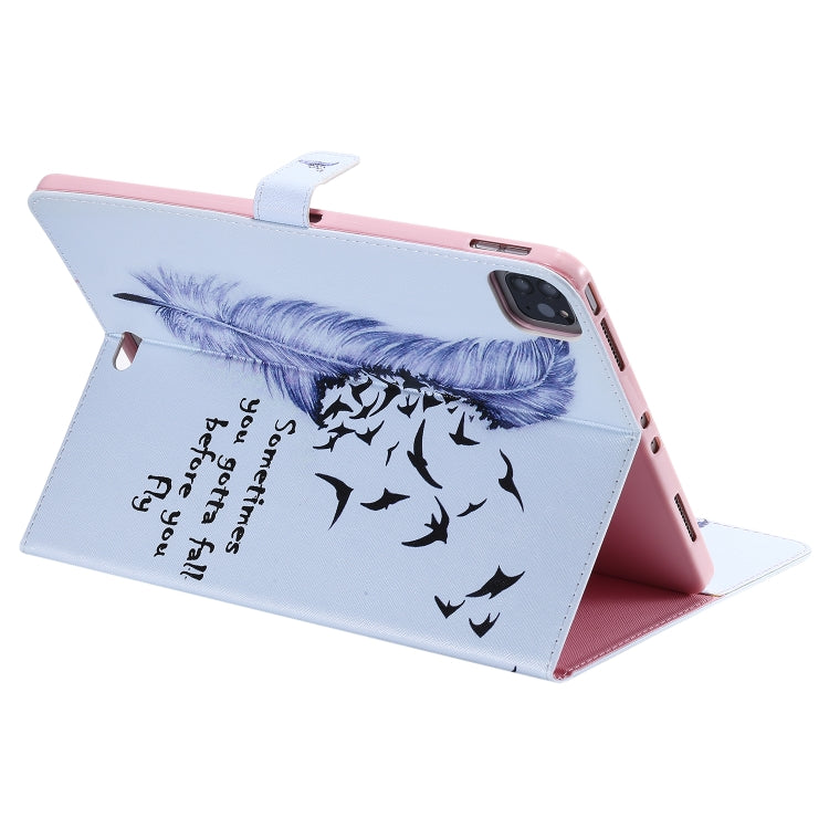 EDA001095701D_4.jpg@b53e2b6d32cee2a1c9027bafd8f1c83e