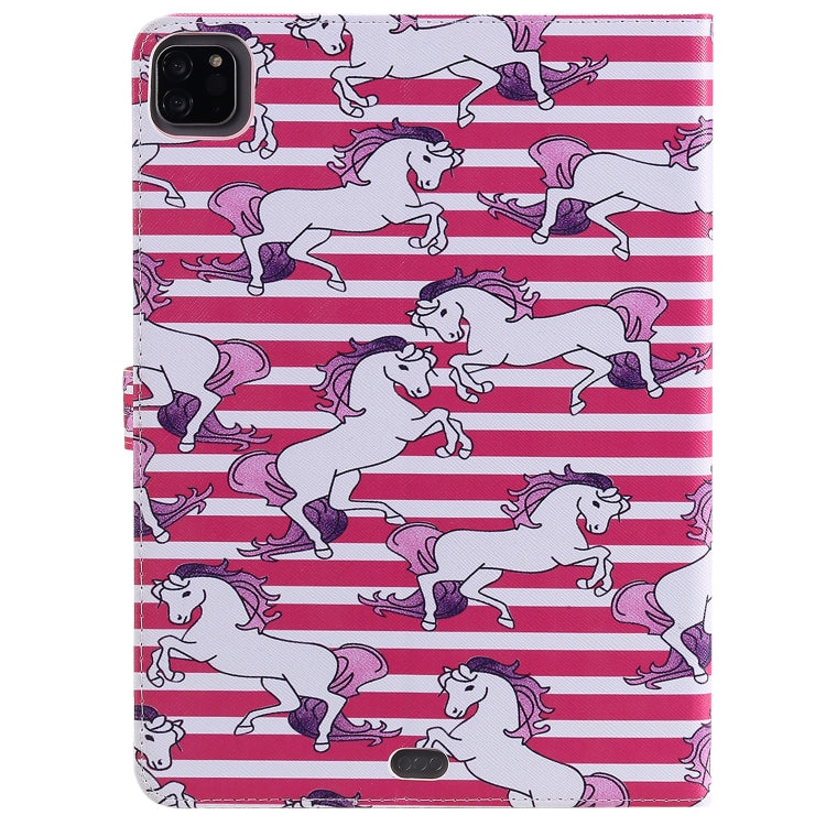 EDA001095701E_2.jpg@d7673f10e6b68e9e0b58dc1e23c1648d