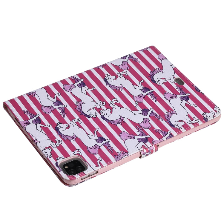 EDA001095701E_6.jpg@dbfb078ce2d43f5948b0daa8fa84b84a