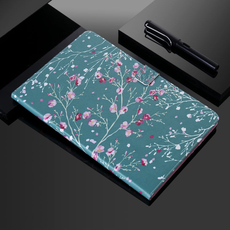 EDA001095701F_1.jpg@f015c9356df8c0a12c920eb1dd276a29