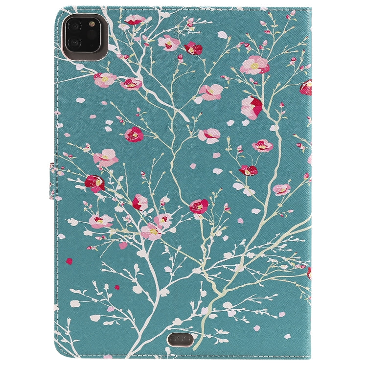 EDA001095701F_2.jpg@1f78461a8b074b3c38745bd26c30dcde