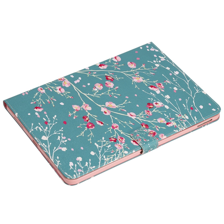 EDA001095701F_5.jpg@dea55e444cc0c6872537812189021ae9