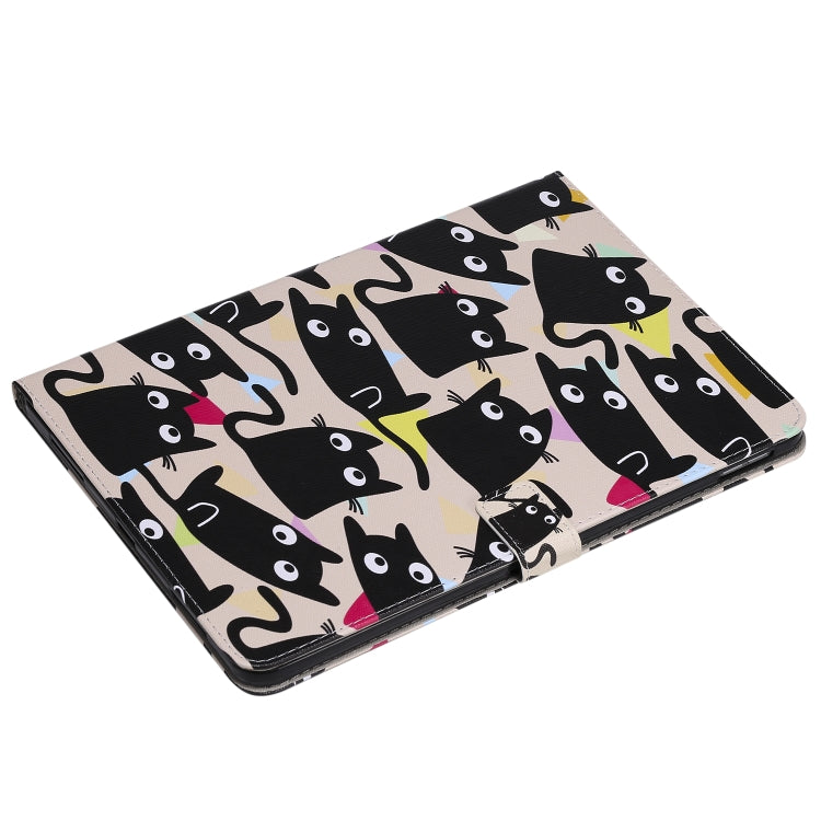 EDA001095701H_5.jpg@78218673465e94c16489187ee2e25d33