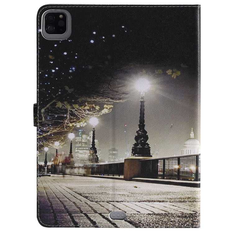 EDA001095701I_2.jpg@7d1eaa99390f010e7ff12e824694ca21