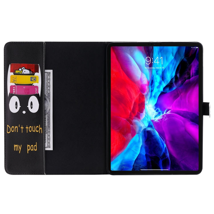 EDA001095701J_3.jpg@a247a5742217c0732d8bbb19926797da