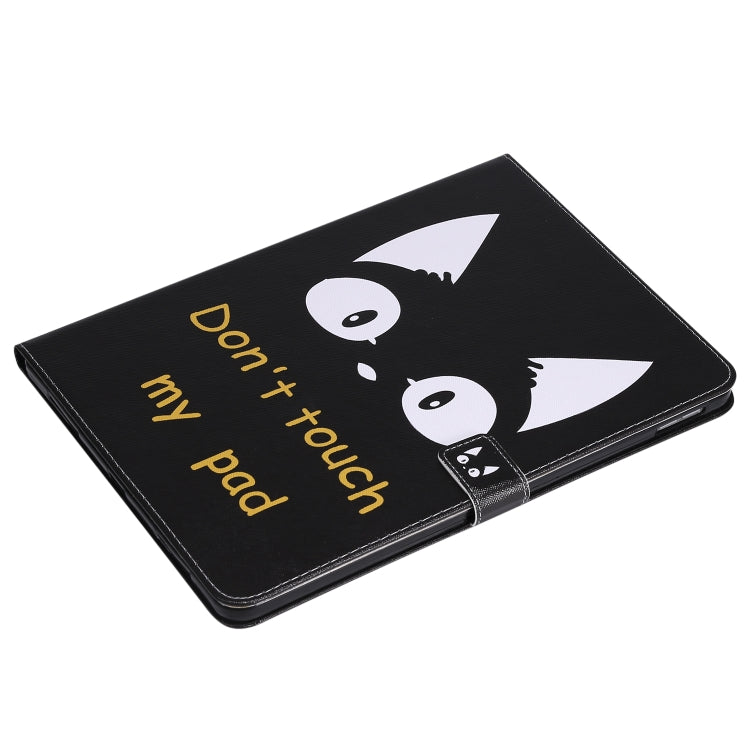 EDA001095701J_5.jpg@eafc4b1358563c96f212c62cb2d9567b