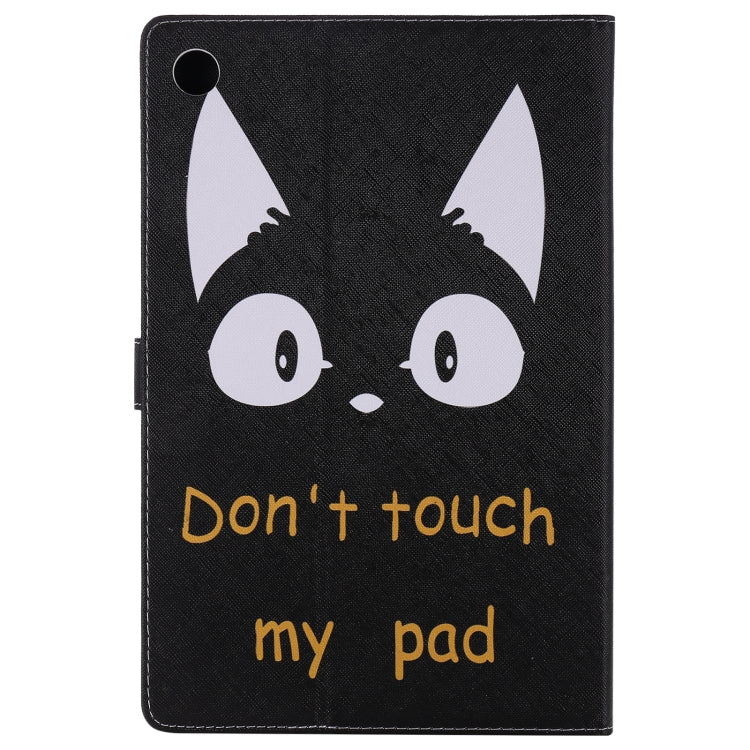 EDA001095702J_2.jpg@db4d3384f630dc802aa1f910e066a3f4