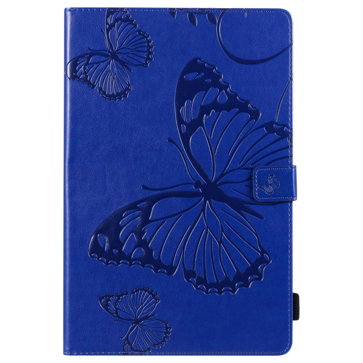 EDA001096302D_1.jpg@eaf6feca77f9ad954c639986a5228b13