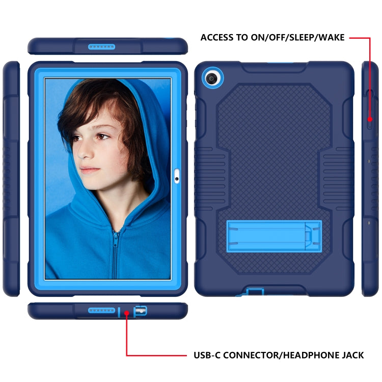 EDA001101901B_2.jpg@a97b36b9098c3c7487d9b43bced7bfb9