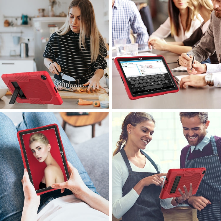 EDA001101901G_3.jpg@3cc4102a62537d91634a4ef4628bb9e9