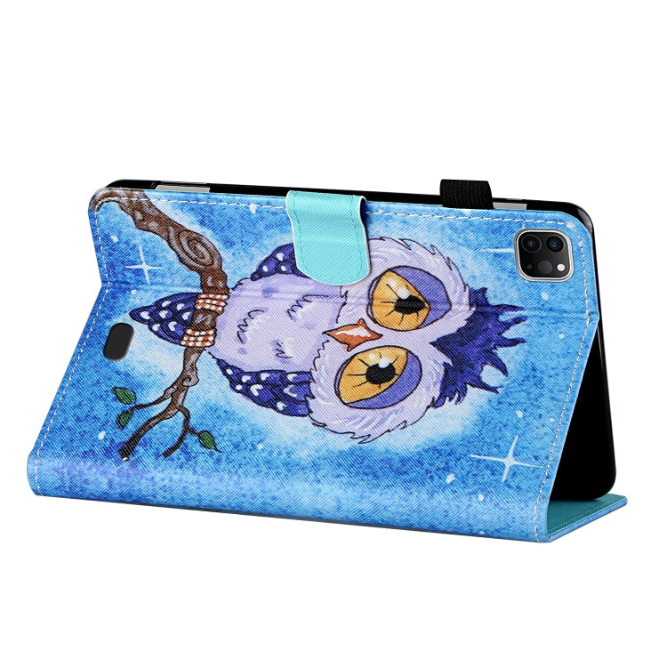 EDA001104201A_3.jpg@c1c27eb89d64ff7e96429bca2f3dffd2