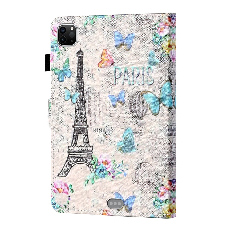 EDA001104201B_2.jpg@10731a2c639386433da357f767e1e876