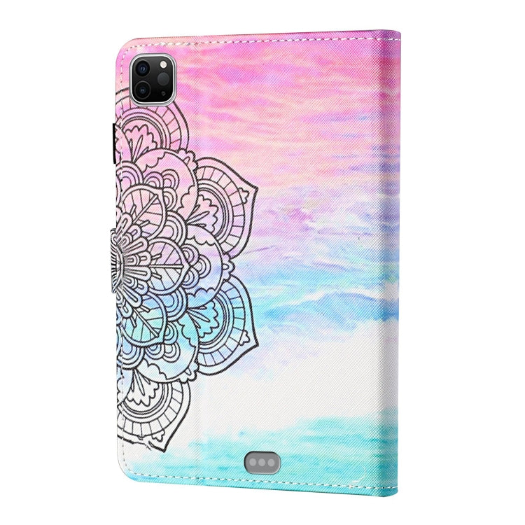 EDA001104201D_2.jpg@373b0e24af0a839884cb72ebe9264b76