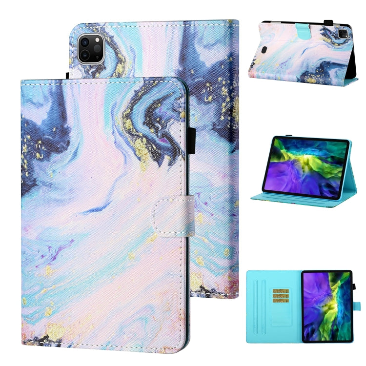 EDA001104201E.jpg@c9ebf7c6ff66e802bbdcf87ca3b3525c